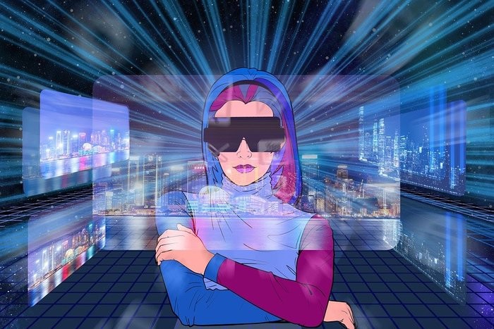 IT業界の今後はどうなる?最新トレンドや課題をもとに解説!