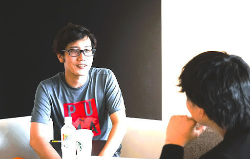 副業から独立。 様々な働き方を経験して得た知見とは?