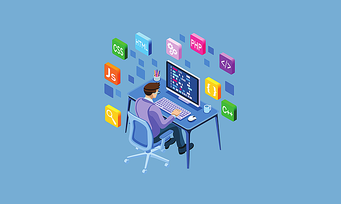 Webディレクターを副業にできる?必要なスキルや仕事の探し方も詳しく紹介