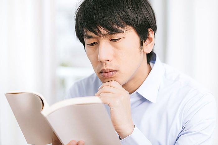 副業でアプリ開発は可能?収入の仕組みや稼ぐための方法・学び方も詳しく紹介