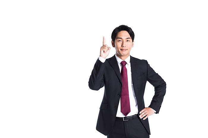 副業でアプリ開発は可能?収入の仕組みや稼ぐための方法・学び方も詳しく紹介