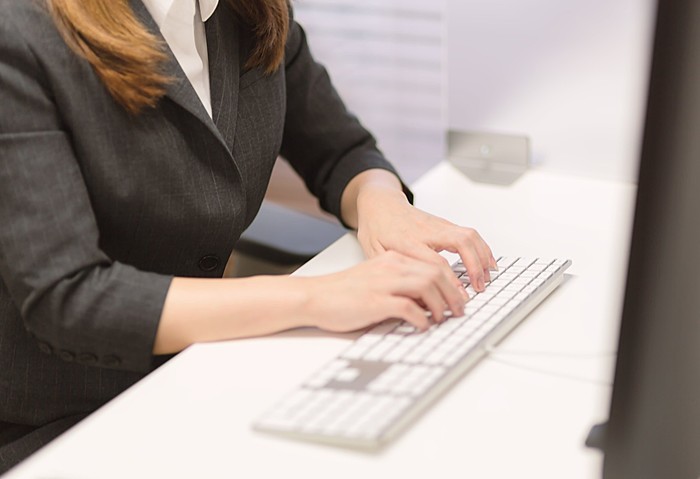 Accessを活かせる仕事は?Excelとの違いや持っておきたいスキルも紹介