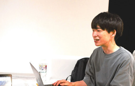 受託開発企業から、フリーランスで自社開発企業へ!