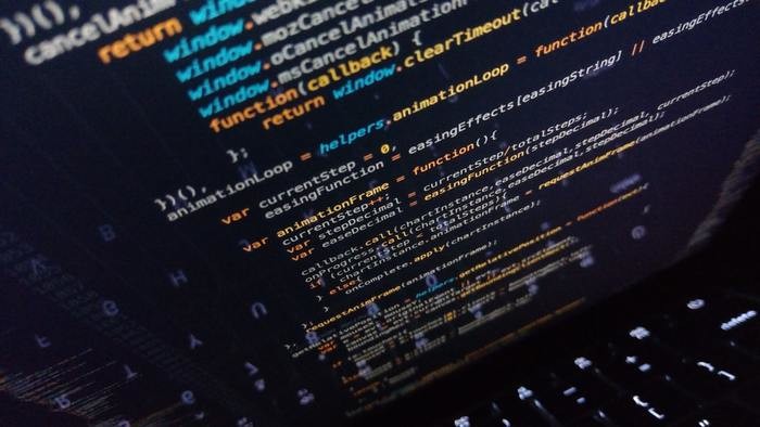 Javaの特徴とは 仕事内容やおすすめの資格もあわせてご紹介 フリーランス Itエンジニアの求人 案件サイト Midworks
