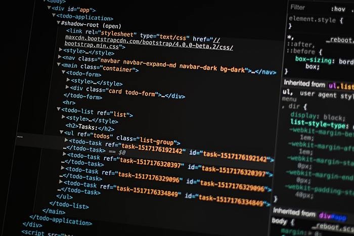 GitHubが副業が支持される理由は?必要なスキル・主な案件例も紹介