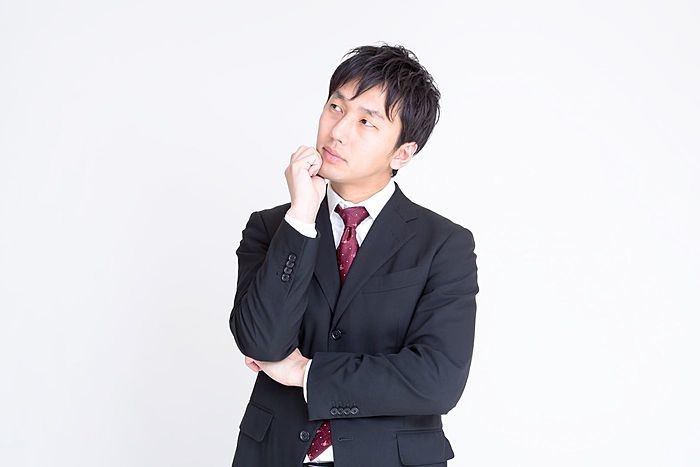 Accessを活かせる仕事は?Excelとの違いや持っておきたいスキルも紹介