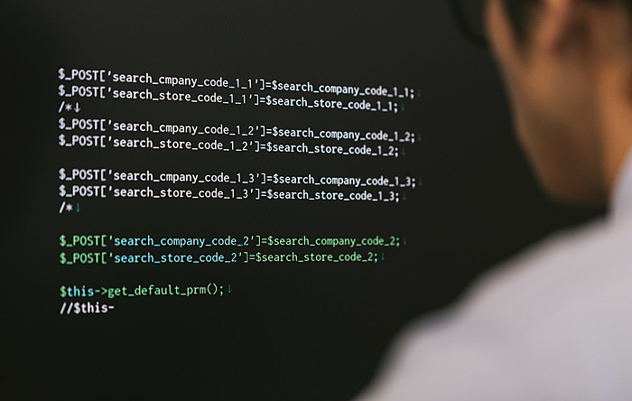 GitHubが副業が支持される理由は?必要なスキル・主な案件例も紹介