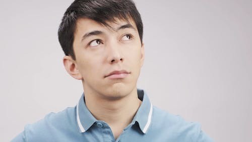 実は知られていない自由業・自営業の違い!職業例や開始前に準備する ...