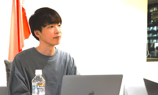 受託開発企業から、フリーランスで自社開発企業へ!