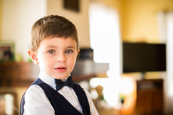 子供の喪服のコーディネート3つ 喪服じゃなくても大丈夫 葬儀のマナーについて知るなら終活手帳