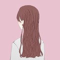 「実感が湧く」の意味は？使い方と例文・類語や言い換え・英語も紹介